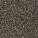 SGB2283~2286 [Xselect Diatomaceous Earth/Juraku] Sangetsu Wallpaper Cloth (92cm Width/Incombustible, Mildew Resistant)