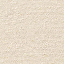 SGB2287～2290 [Xselect Diatomaceous Earth/Juraku] Sangetsu Wallpaper Cloth (92cm width/noncombustible, mildewproof, moisture absorbing/desorbing) m sale