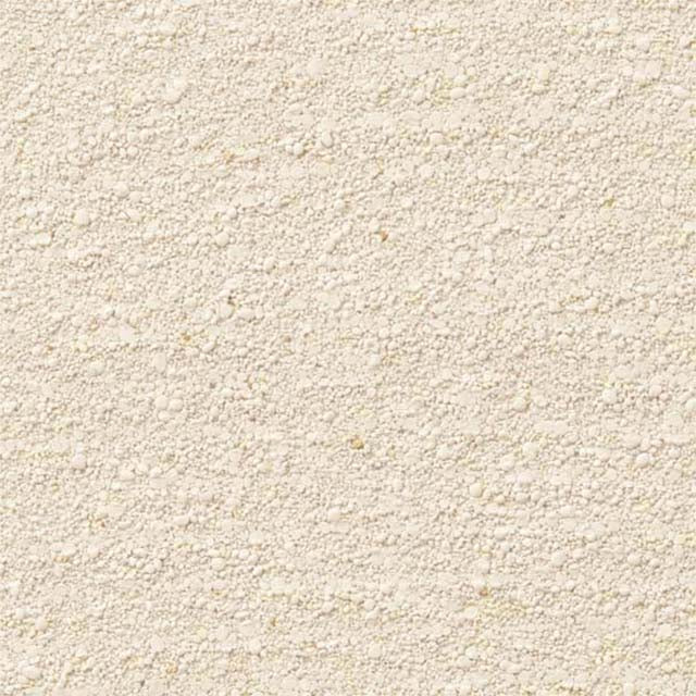 SGB2287～2290 [Xselect Diatomaceous Earth/Juraku] Sangetsu Wallpaper Cloth (92cm width/noncombustible, mildewproof, moisture absorbing/desorbing) m sale
