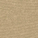 SGB2287～2290 [Xselect Diatomaceous Earth/Juraku] Sangetsu Wallpaper Cloth (92cm width/noncombustible, mildewproof, moisture absorbing/desorbing) m sale
