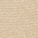 SGB2287～2290 [Xselect Diatomaceous Earth/Juraku] Sangetsu Wallpaper Cloth (92cm width/noncombustible, mildewproof, moisture absorbing/desorbing) m sale