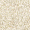 SGB2291～2294 [Xselect Diatomaceous Earth/Juraku] Sangetsu Wallpaper Cloth (92cm Width/Incombustible, Mildewproof, Moisture Absorption/Desorption)