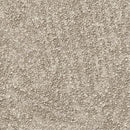 SGB2291～2294 [Xselect Diatomaceous Earth/Juraku] Sangetsu Wallpaper Cloth (92cm Width/Incombustible, Mildewproof, Moisture Absorption/Desorption)