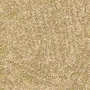 SGB2291～2294 [Xselect Diatomaceous Earth/Juraku] Sangetsu Wallpaper Cloth (92cm Width/Incombustible, Mildewproof, Moisture Absorption/Desorption)