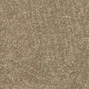 SGB2291～2294 [Xselect Diatomaceous Earth/Juraku] Sangetsu Wallpaper Cloth (92cm Width/Incombustible, Mildewproof, Moisture Absorption/Desorption)