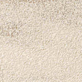 SGB2295, SGB2296 [Xselect Diatomaceous Earth/Juraku] Sangetsu Wallpaper Cloth (92.5cm Width/Incombustible, Mildewproof)