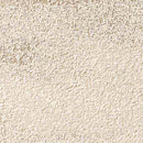 SGB2295, SGB2296 [Xselect Diatomaceous Earth/Juraku] Sangetsu Wallpaper Cloth (92.5cm Width/Incombustible, Mildewproof)