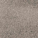 SGB2295, SGB2296 [Xselect Diatomaceous Earth/Juraku] Sangetsu Wallpaper Cloth (92.5cm Width/Incombustible, Mildewproof)