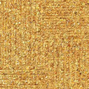 SGB2297, SGB2298 [Xselect Diatomaceous Earth/Juraku] Sangetsu Wallpaper Cloth (92cm width/noncombustible, mildew resistant)