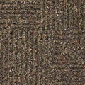 SGB2297, SGB2298 [Xselect Diatomaceous Earth/Juraku] Sangetsu Wallpaper Cloth (92cm width/noncombustible, mildew resistant)
