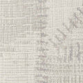 SGB2301, SGB2302 [MISSONI HOME Missoni Home] Overseas Design [Xselect] Sangetsu Wallpaper Cloth (100cm Width/Vinyl Chloride Resin Wallpaper)