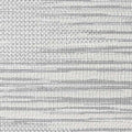SGB2303, SGB2304 [MISSONI HOME Missoni Home] Overseas Design [Xselect] Sangetsu Wallpaper Cloth (100cm Width/Vinyl Chloride Resin Wallpaper)