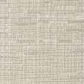 SGB2305~2310 [MISSONI HOME Missoni Home] Overseas Design [Xselect] Sangetsu Wallpaper Cloth (100cm Width/Vinyl Chloride Resin Wallpaper)