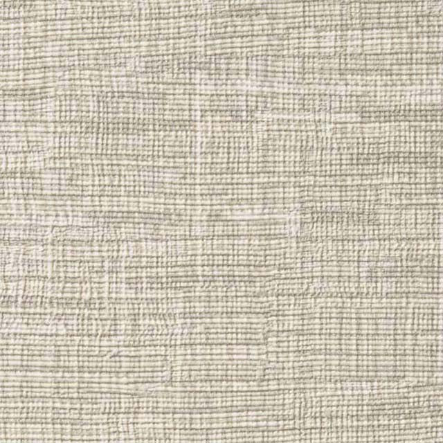 SGB2305~2310 [MISSONI HOME Missoni Home] Overseas Design [Xselect] Sangetsu Wallpaper Cloth (100cm Width/Vinyl Chloride Resin Wallpaper)