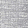 SGB2305~2310 [MISSONI HOME Missoni Home] Overseas Design [Xselect] Sangetsu Wallpaper Cloth (100cm Width/Vinyl Chloride Resin Wallpaper)