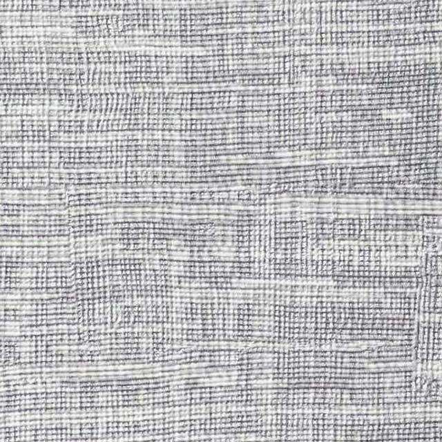 SGB2305~2310 [MISSONI HOME Missoni Home] Overseas Design [Xselect] Sangetsu Wallpaper Cloth (100cm Width/Vinyl Chloride Resin Wallpaper)