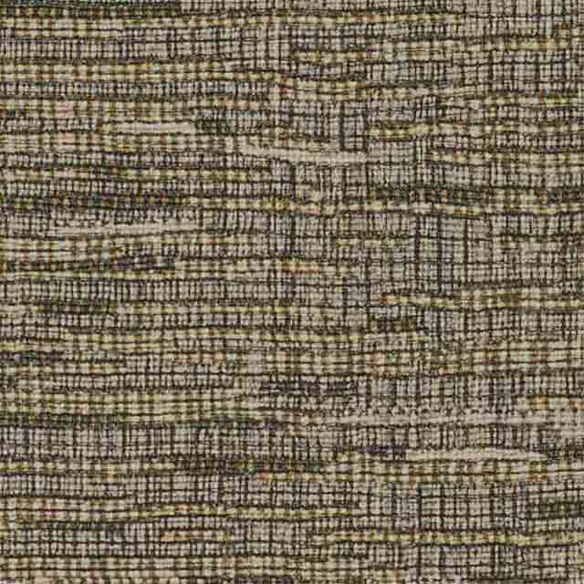 SGB2305~2310 [MISSONI HOME Missoni Home] Overseas Design [Xselect] Sangetsu Wallpaper Cloth (100cm Width/Vinyl Chloride Resin Wallpaper)