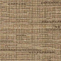 SGB2305~2310 [MISSONI HOME Missoni Home] Overseas Design [Xselect] Sangetsu Wallpaper Cloth (100cm Width/Vinyl Chloride Resin Wallpaper)