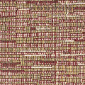 SGB2305~2310 [MISSONI HOME Missoni Home] Overseas Design [Xselect] Sangetsu Wallpaper Cloth (100cm Width/Vinyl Chloride Resin Wallpaper)