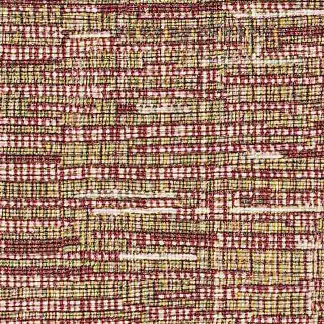 SGB2305~2310 [MISSONI HOME Missoni Home] Overseas Design [Xselect] Sangetsu Wallpaper Cloth (100cm Width/Vinyl Chloride Resin Wallpaper)