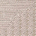 SGB2315-2317 [AUTOMOBILI LAMBORGHINI Lamborghini] Overseas Design [Xselect] Sangetsu Wallpaper Cloth (70cm Width/Vinyl Chloride Resin Wallpaper)