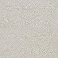SGB2320, SGB2321 [ARMANI CASA] Overseas Design [Xselect] Sangetsu Wallpaper Cloth (70cm Width/Vinyl Chloride Resin Wallpaper)