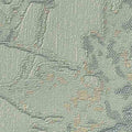 SGB2322, SGB2323 [ARMANI CASA] Overseas Design [Xselect] Sangetsu Wallpaper Cloth (70cm Width/Vinyl Chloride Resin Wallpaper)