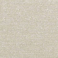 SGB2324, SGB2325 [ARMANI CASA] Overseas Design [Xselect] Sangetsu Wallpaper Cloth (70cm Width)