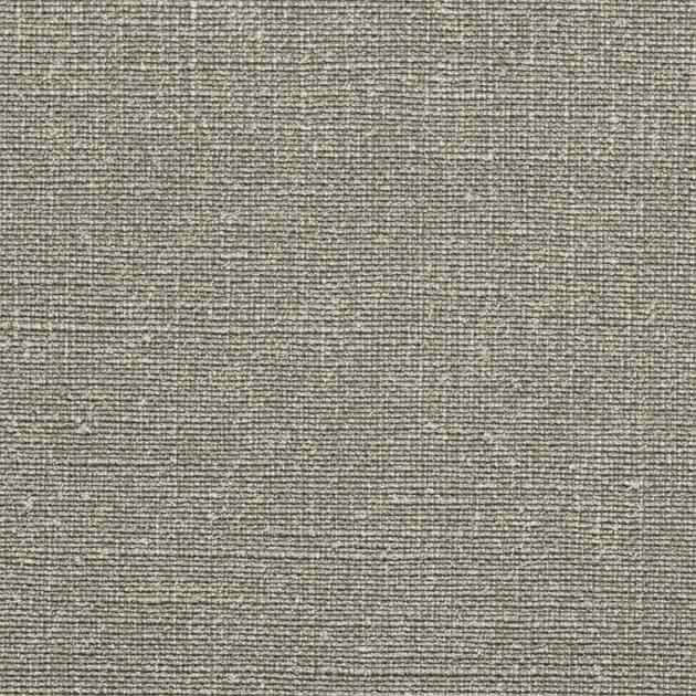 SGB2324, SGB2325 [ARMANI CASA] Overseas Design [Xselect] Sangetsu Wallpaper Cloth (70cm Width)