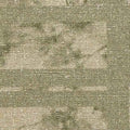SGB2326 [ARMANI CASA] Overseas Design [Xselect] Sangetsu Wallpaper Cloth (70cm Width)