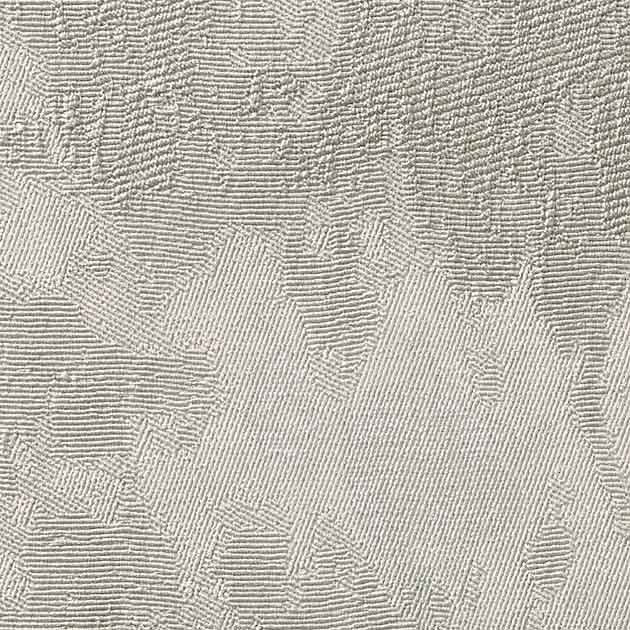 SGB2327, SGB2328 JV (JANNELLI & VOLPI) Overseas Design [Xsellent] Sangetsu Wallpaper Cloth (100cm Width/Vinyl Chloride Resin Wallpaper)