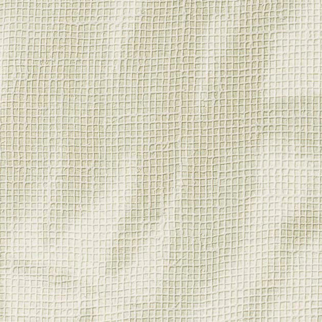 SGB2329-2331 JV (JANNELLI & VOLPI) Overseas Design [Exselect] Sangetsu Wallpaper Cloth (70cm Width/Vinyl Chloride Resin Wallpaper)