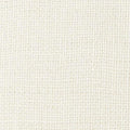 SGB2332~2334 JV (JANNELLI & VOLPI) Overseas Design [Xselect] Sangetsu Wallpaper Cloth (70cm Width/Vinyl Chloride Resin Wallpaper)
