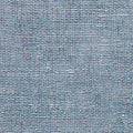 SGB2335-2337 JV (JANNELLI & VOLPI) Overseas Design [Xselect] Sangetsu Wallpaper Cloth (70cm Width/Vinyl Chloride Resin Wallpaper)