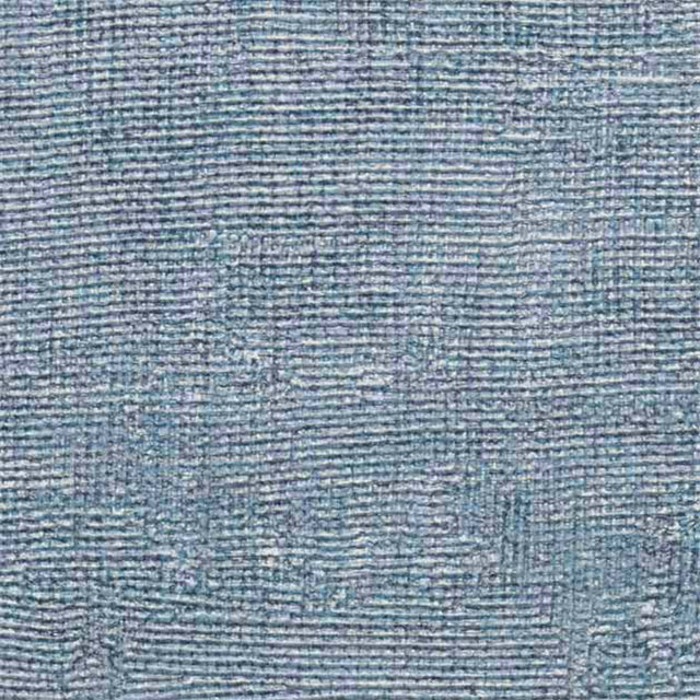 SGB2335-2337 JV (JANNELLI & VOLPI) Overseas Design [Xselect] Sangetsu Wallpaper Cloth (70cm Width/Vinyl Chloride Resin Wallpaper)