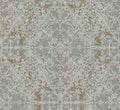 SGB2338~2340 [ARTE] Overseas Design [Xselect] Sangetsu Wallpaper Cloth (70cm Width)