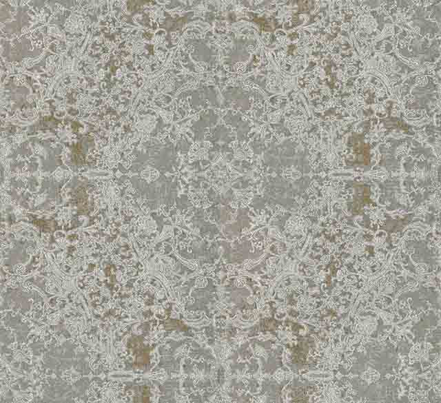 SGB2338~2340 [ARTE] Overseas Design [Xselect] Sangetsu Wallpaper Cloth (70cm Width)