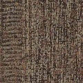 SGB2341~2343 [ARTE] Overseas Design [Xselect] Sangetsu Wallpaper Cloth (70cm Width)