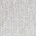 SGB2344~2346 [ARTE Arte] Overseas Design [Exelect] Sangetsu Wallpaper Cloth (70cm Width)