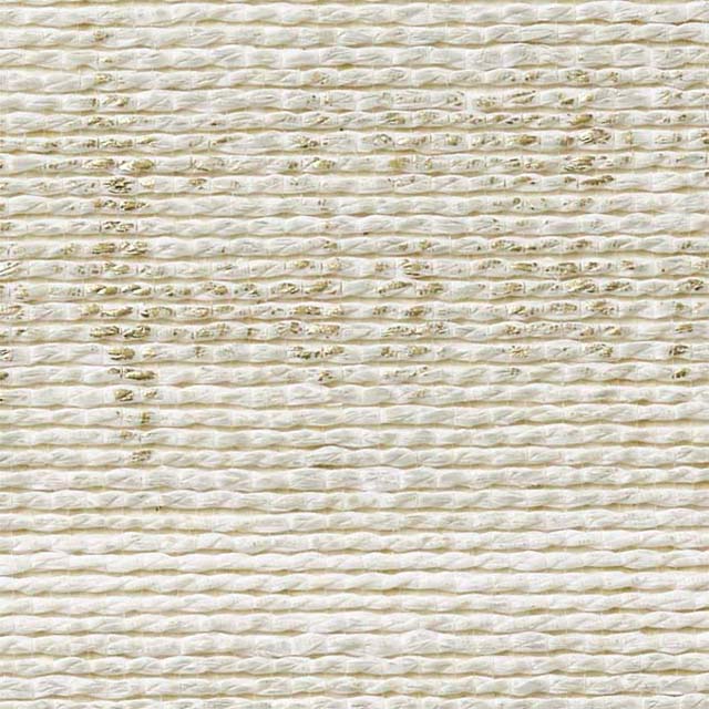 SGB2351, SGB2352 [P&W] Overseas Design [X scellent] Sangetsu Wallpaper Cloth (90cm Width/*Non Fireproof)