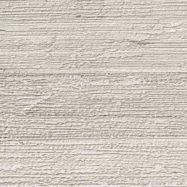 SGB2357~2360 [ELITIS] Overseas Design [Xselect] Sangetsu Wallpaper Cloth (100cm Width/Vinyl Chloride Resin Wallpaper)