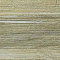 SGB2357~2360 [ELITIS] Overseas Design [Xselect] Sangetsu Wallpaper Cloth (100cm Width/Vinyl Chloride Resin Wallpaper)