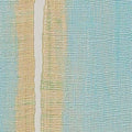 SGB2361~2363 [ELITIS] Overseas Design [Xelect] Sangetsu Wallpaper Cloth (100cm Width/Vinyl Chloride Resin Wallpaper)