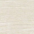 SGB2364, SGB2365 [ELITIS] Overseas Design [Xselect] Sangetsu Wallpaper Cloth (100cm Width/Vinyl Chloride Resin Wallpaper)