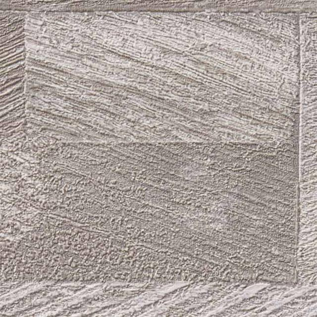 SGB2366~2369 [ELITIS] Overseas Design [X select] Sangetsu Wallpaper Cloth (100cm Width/Vinyl Chloride Resin Wallpaper)