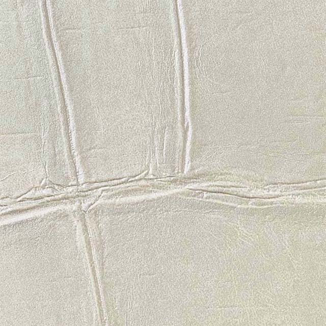 SGB2370, SGB2371 [ELITIS] Overseas Design [X select] Sangetsu Wallpaper Cloth (70cm Width/Vinyl Chloride Resin Wallpaper)