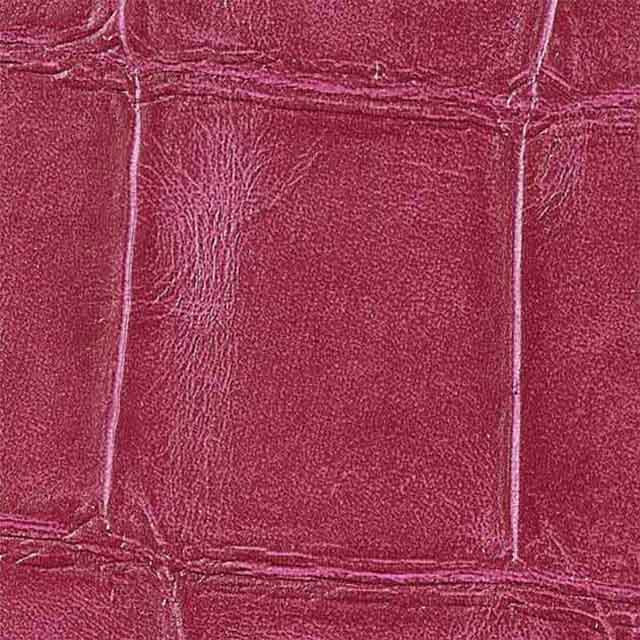 SGB2370, SGB2371 [ELITIS] Overseas Design [X select] Sangetsu Wallpaper Cloth (70cm Width/Vinyl Chloride Resin Wallpaper)