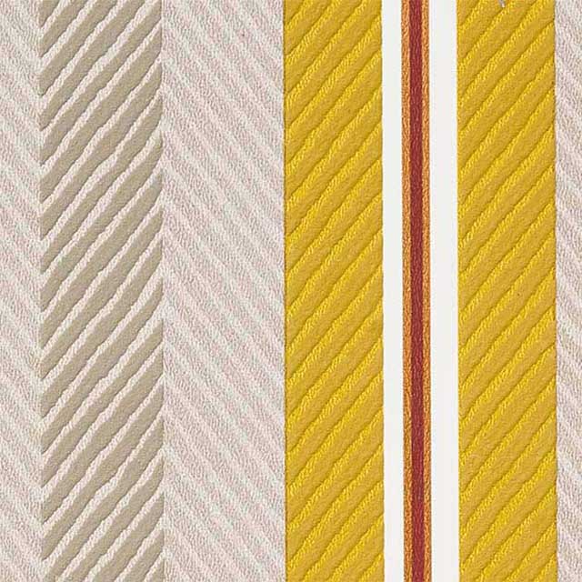 SGB2382~2385 [Ejiffinger] Overseas Design [X select] Sangetsu Wallpaper Cloth (52cm Width/10m Ran/Paper Wallpaper)