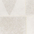 [SGB2389~2391 Eijiffinger] Overseas Design [Xselect] Sangetsu Wallpaper Cloth (53cm Width/10m Ran/Paper Wallpaper)