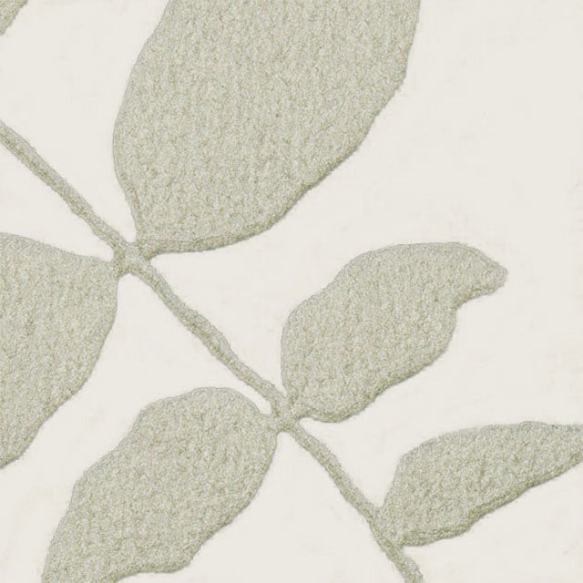 SGB2392, SGB2393 [prestigious textiles] Overseas design [Xselect] Sangetsu wallpaper cloth (52cm width/paper wallpaper) m